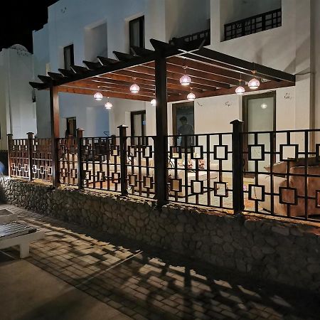 Chic Apartment 2 Шарм-еш-Шейх Екстер'єр фото